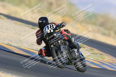 media/May-14-2023-SoCal Trackdays (Sun) [[024eb53b40]]/Turn 7 (740am)/